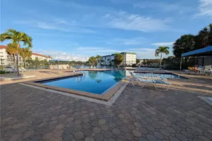 4801 NW 22nd Ct, Lauderhill, FL 33313 - Photo 45