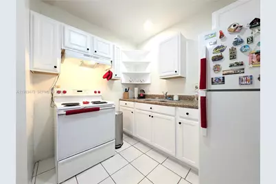 4801 NW 22nd Ct #205, Lauderhill, FL 33313 - Photo 17