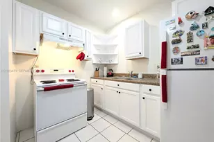 4801 NW 22nd Ct, Lauderhill, FL 33313 - Photo 17