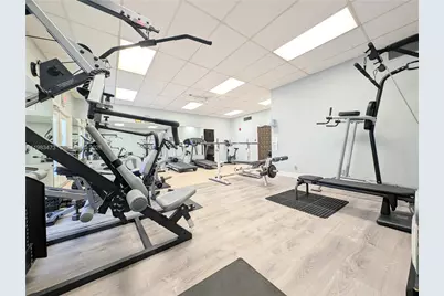 4801 NW 22nd Ct #205, Lauderhill, FL 33313 - Photo 43