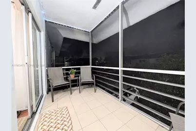 4801 NW 22nd Ct #205, Lauderhill, FL 33313 - Photo 35