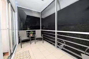 4801 NW 22nd Ct, Lauderhill, FL 33313 - Photo 35