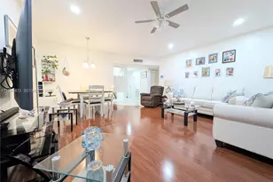 4801 NW 22nd Ct, Lauderhill, FL 33313 - Photo 13