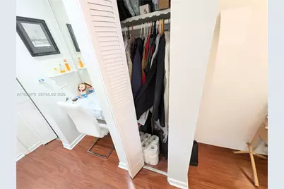 4801 NW 22nd Ct #205, Lauderhill, FL 33313 - Photo 31