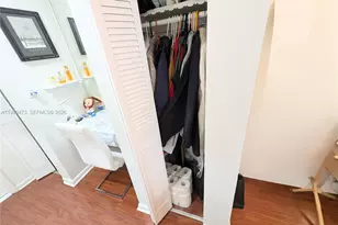 4801 NW 22nd Ct, Lauderhill, FL 33313 - Photo 31