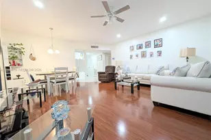 4801 NW 22nd Ct, Lauderhill, FL 33313 - Photo 11