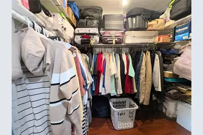 4801 NW 22nd Ct #205, Lauderhill, FL 33313 - Photo 29