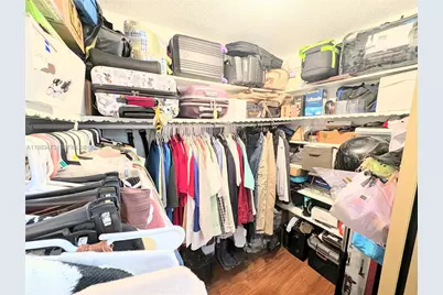 4801 NW 22nd Ct #205, Lauderhill, FL 33313 - Photo 27