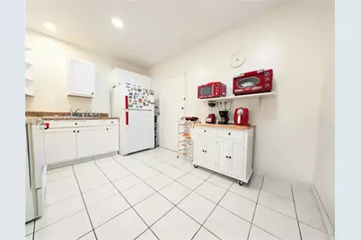 4801 NW 22nd Ct #205, Lauderhill, FL 33313 - Photo 15