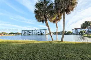 4801 NW 22nd Ct, Lauderhill, FL 33313 - Photo 37