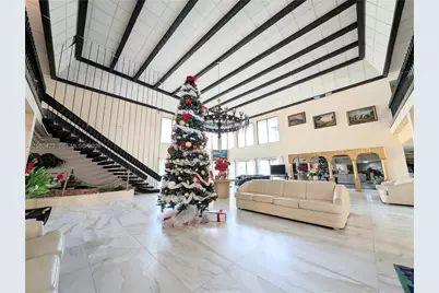 4801 NW 22nd Ct #205, Lauderhill, FL 33313 - Photo 39