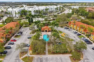 1086 SW 144th Ave, Pembroke Pines, FL 33027 - Photo 33