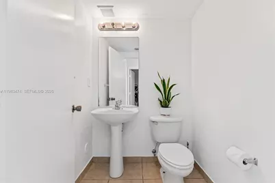 1086 SW 144th Ave #802, Pembroke Pines, FL 33027 - Photo 15