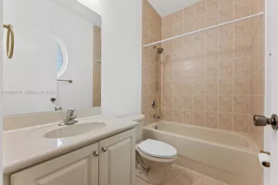 1086 SW 144th Ave #802, Pembroke Pines, FL 33027 - Photo 23
