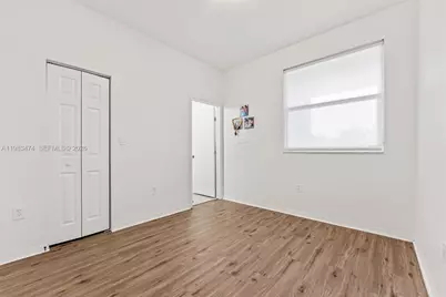 1086 SW 144th Ave #802, Pembroke Pines, FL 33027 - Photo 21