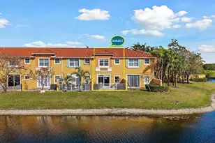 1086 SW 144th Ave, Pembroke Pines, FL 33027 - Photo 31