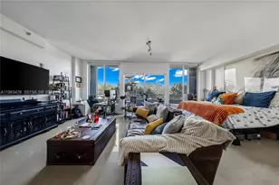 3250 Grand Ave, Miami, FL 33133 - Photo 7