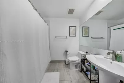 3250 Grand Ave #303, Miami, FL 33133 - Photo 11