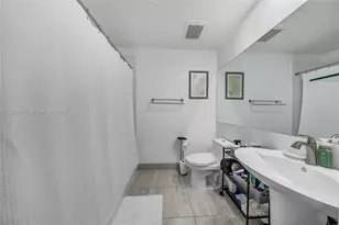 3250 Grand Ave, Miami, FL 33133 - Photo 11