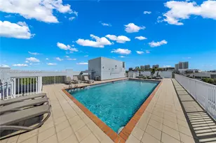 3250 Grand Ave, Miami, FL 33133 - Photo 15