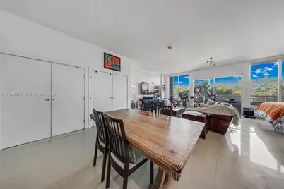 3250 Grand Ave #303, Miami, FL 33133 - Photo 3