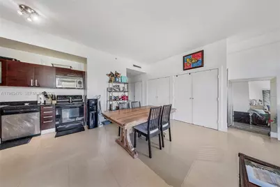 3250 Grand Ave #303, Miami, FL 33133 - Photo 5