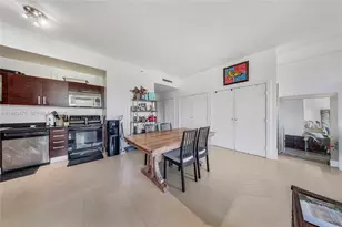 3250 Grand Ave, Miami, FL 33133 - Photo 5