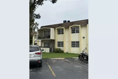 7845 Miller Dr #A204, Miami, FL 33155 - Photo 1