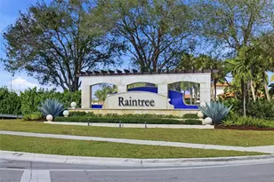 1296 SW 113th Way, Pembroke Pines, FL 33025 - Photo 61