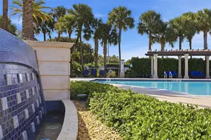 1296 SW 113th Way, Pembroke Pines, FL 33025 - Photo 73