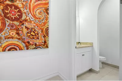 1296 SW 113th Way, Pembroke Pines, FL 33025 - Photo 35