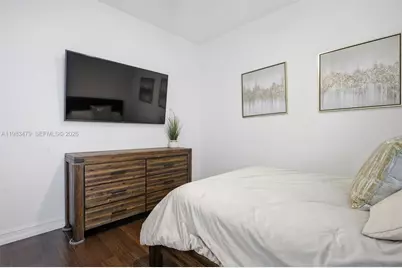 1296 SW 113th Way, Pembroke Pines, FL 33025 - Photo 39