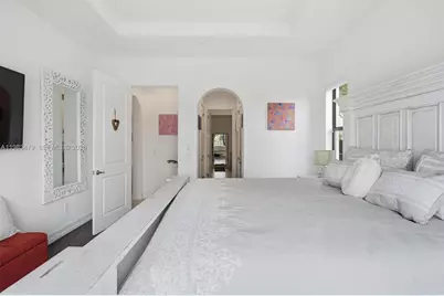 1296 SW 113th Way, Pembroke Pines, FL 33025 - Photo 29