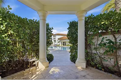 1296 SW 113th Way, Pembroke Pines, FL 33025 - Photo 69