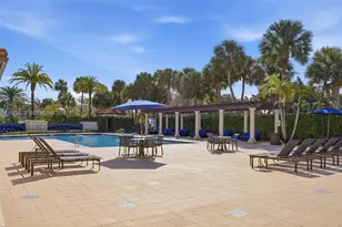 1296 SW 113th Way, Pembroke Pines, FL 33025 - Photo 65