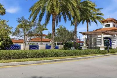 1296 SW 113th Way, Pembroke Pines, FL 33025 - Photo 79