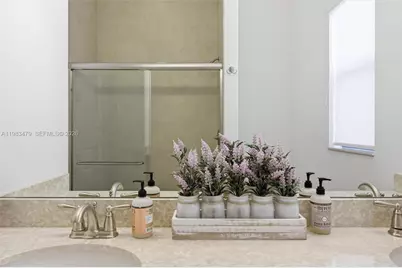 1296 SW 113th Way, Pembroke Pines, FL 33025 - Photo 43