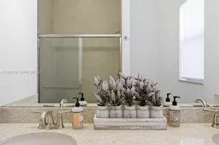 1296 SW 113th Way, Pembroke Pines, FL 33025 - Photo 43