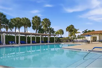 1296 SW 113th Way, Pembroke Pines, FL 33025 - Photo 67