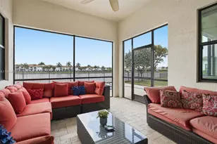 1296 SW 113th Way, Pembroke Pines, FL 33025 - Photo 11