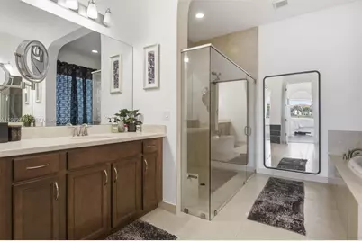 1296 SW 113th Way, Pembroke Pines, FL 33025 - Photo 31