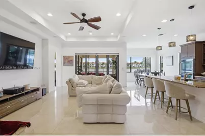 1296 SW 113th Way, Pembroke Pines, FL 33025 - Photo 15