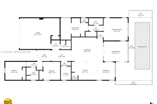 1296 SW 113th Way, Pembroke Pines, FL 33025 - Photo 51