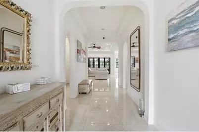 1296 SW 113th Way, Pembroke Pines, FL 33025 - Photo 13