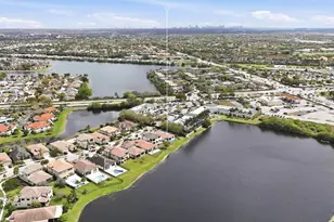 1296 SW 113th Way, Pembroke Pines, FL 33025 - Photo 57