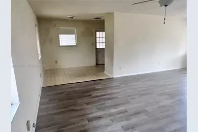 151 SE Celestia Ct, Port Saint Lucie, FL 34983 - Photo 15