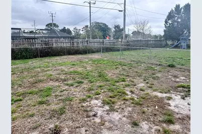 151 SE Celestia Ct, Port Saint Lucie, FL 34983 - Photo 5