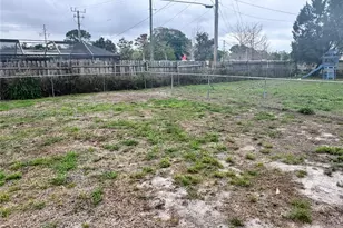 151 SE Celestia Ct, Port Saint Lucie, FL 34983 - Photo 5