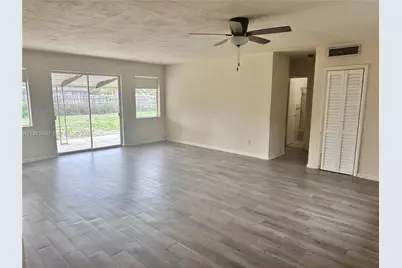 151 SE Celestia Ct, Port Saint Lucie, FL 34983 - Photo 11