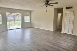 151 SE Celestia Ct, Port Saint Lucie, FL 34983 - Photo 11